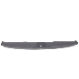 Image of Body Panel Trim Panel. Liftgate Trim Scuff Plate. Trunk Trim Panel (Rear). The scruff Plate is. image for your Subaru Forester  XT